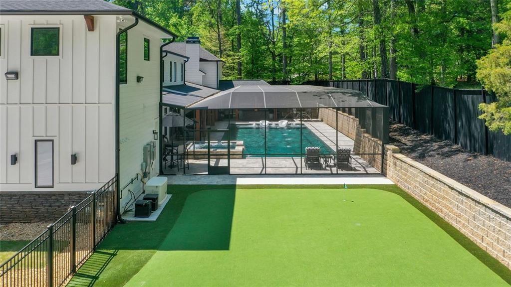 365 Cagle Road Roswell, GA 30075 - Photo 103 of 103