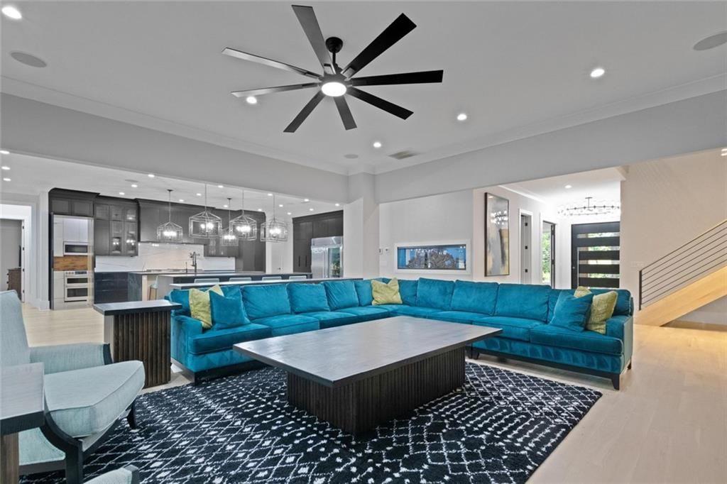 365 Cagle Road Roswell, GA 30075 - Photo 15 of 103