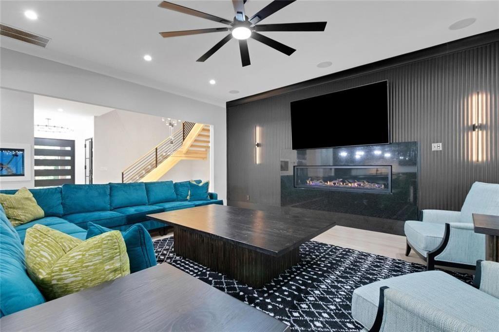 365 Cagle Road Roswell, GA 30075 - Photo 16 of 103