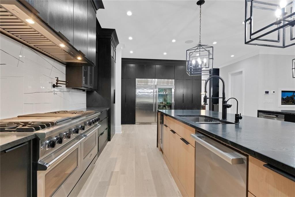 365 Cagle Road Roswell, GA 30075 - Photo 21 of 103