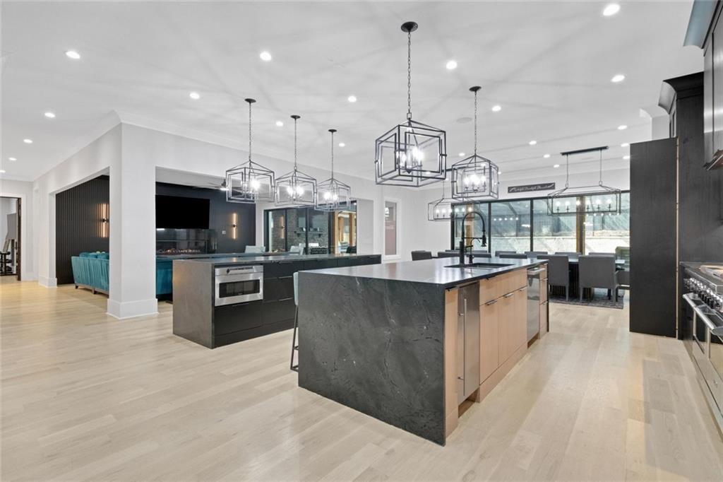 365 Cagle Road Roswell, GA 30075 - Photo 22 of 103