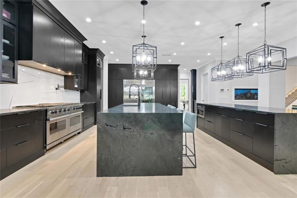 365 Cagle Road Roswell, GA 30075 - Photo 23 of 103