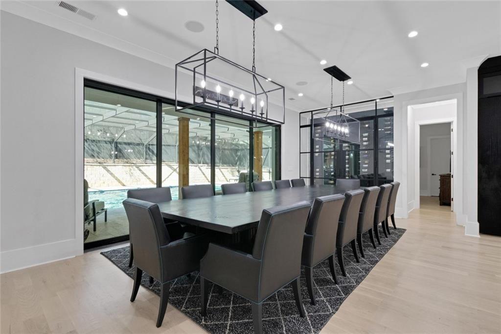 365 Cagle Road Roswell, GA 30075 - Photo 25 of 103