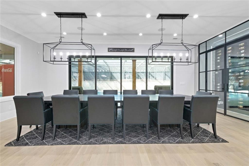 365 Cagle Road Roswell, GA 30075 - Photo 26 of 103