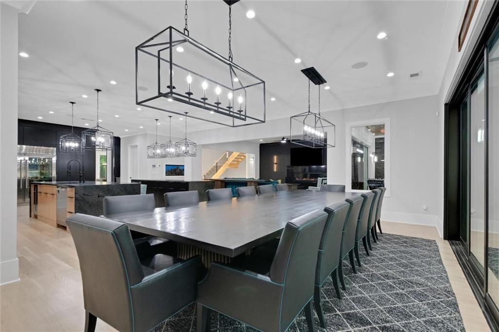 365 Cagle Road Roswell, GA 30075 - Photo 27 of 103