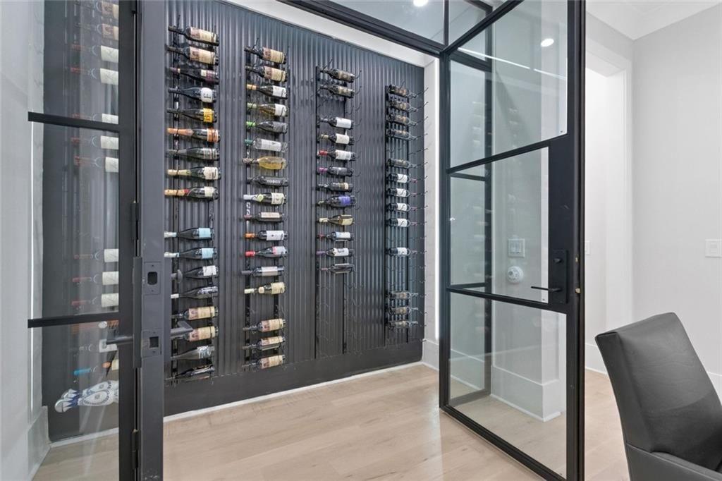 365 Cagle Road Roswell, GA 30075 - Photo 28 of 103