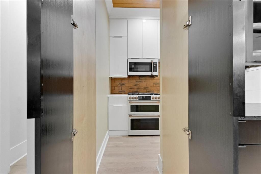 365 Cagle Road Roswell, GA 30075 - Photo 29 of 103