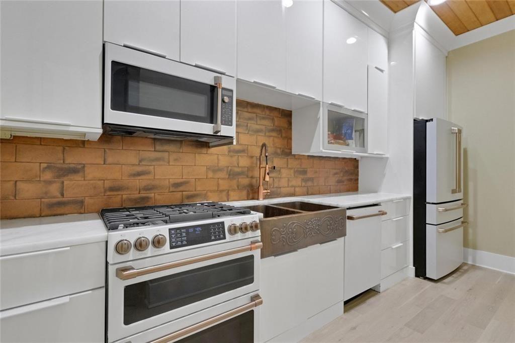 365 Cagle Road Roswell, GA 30075 - Photo 30 of 103