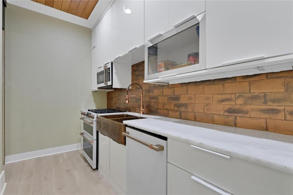 365 Cagle Road Roswell, GA 30075 - Photo 31 of 103