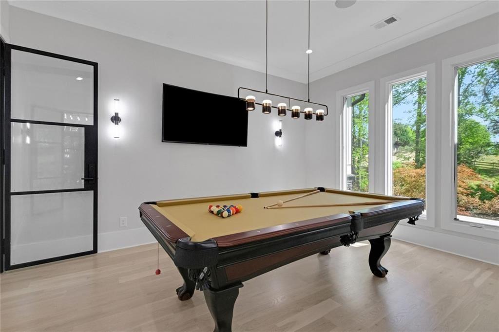 365 Cagle Road Roswell, GA 30075 - Photo 32 of 103