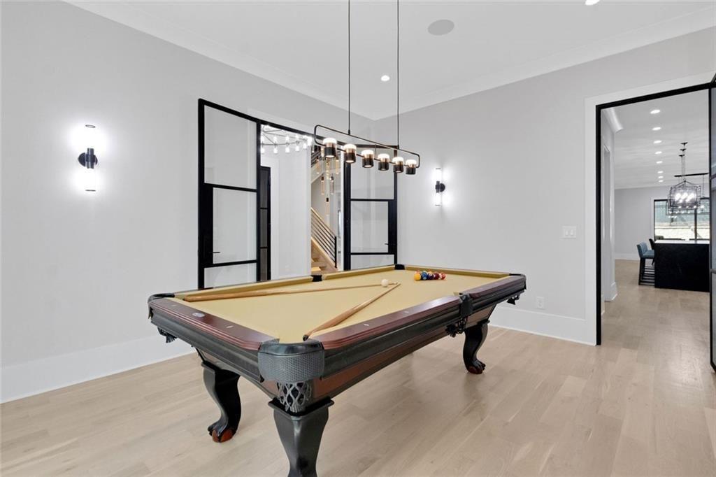 365 Cagle Road Roswell, GA 30075 - Photo 33 of 103