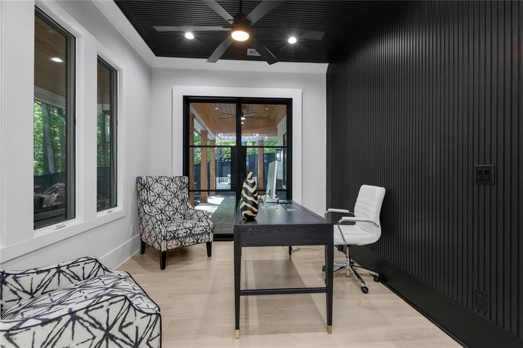 365 Cagle Road Roswell, GA 30075 - Photo 34 of 103