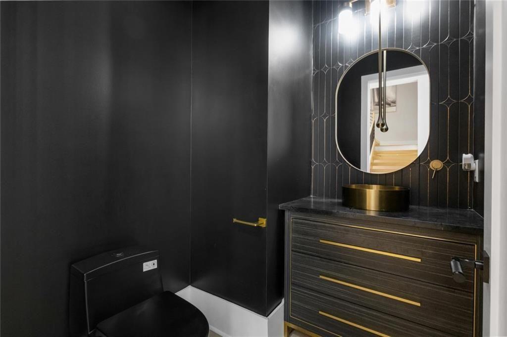 365 Cagle Road Roswell, GA 30075 - Photo 35 of 103