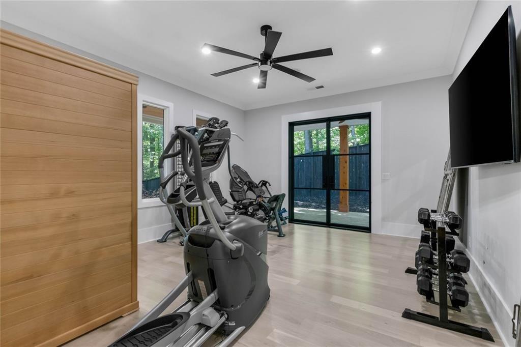 365 Cagle Road Roswell, GA 30075 - Photo 36 of 103