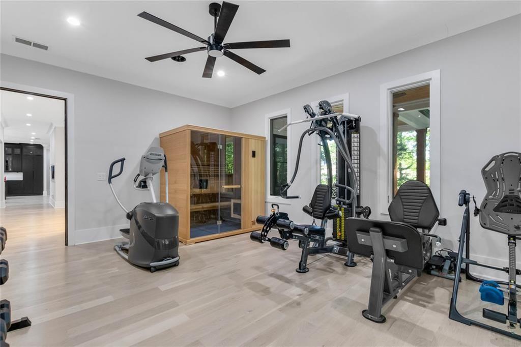 365 Cagle Road Roswell, GA 30075 - Photo 37 of 103