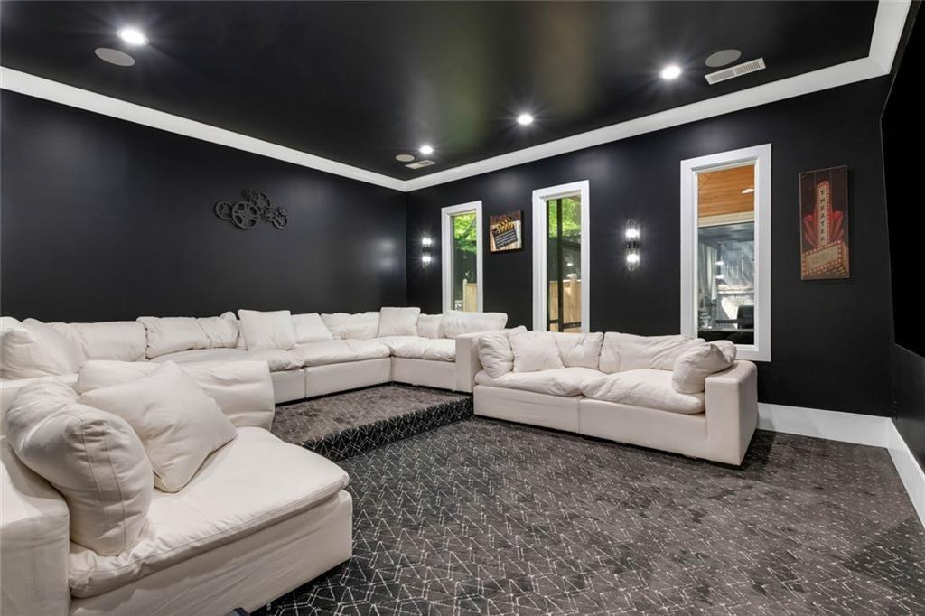 365 Cagle Road Roswell, GA 30075 - Photo 38 of 103