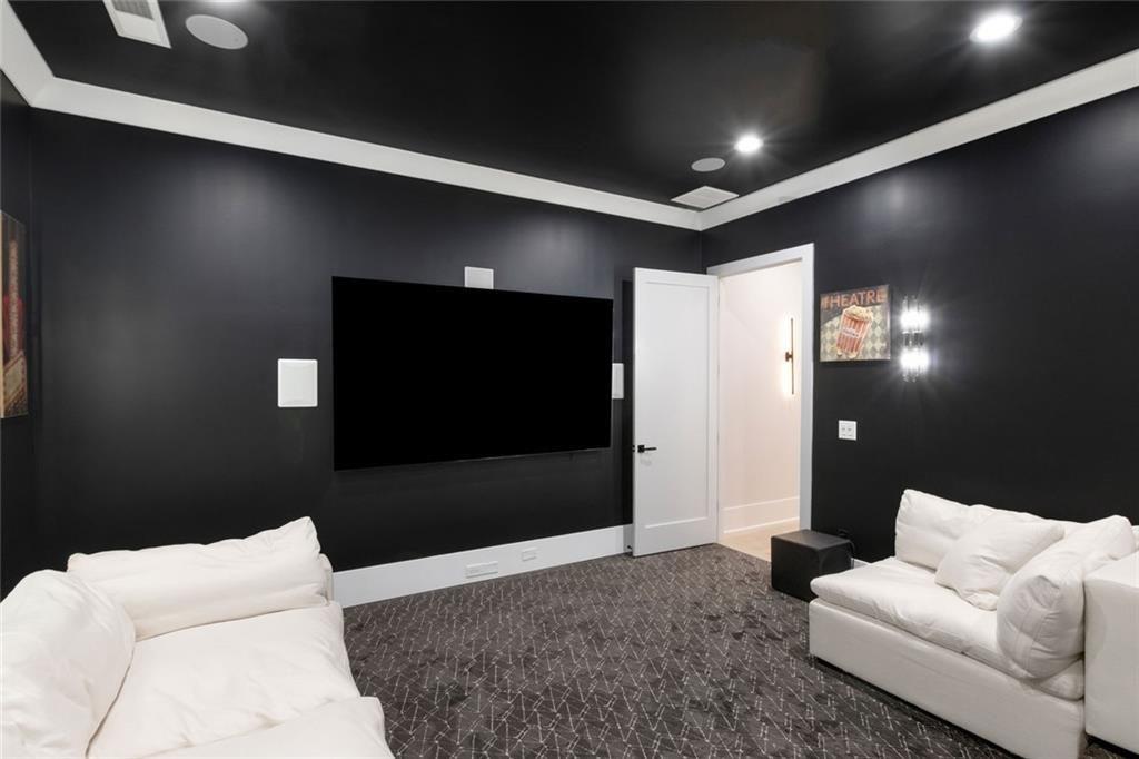 365 Cagle Road Roswell, GA 30075 - Photo 39 of 103