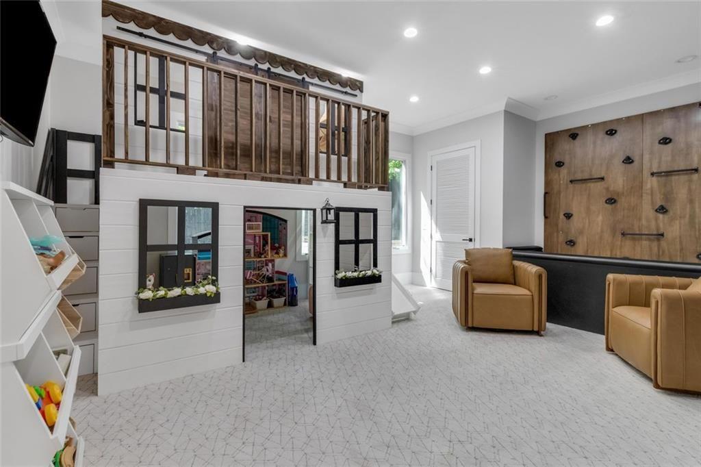 365 Cagle Road Roswell, GA 30075 - Photo 40 of 103