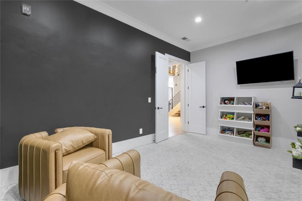 365 Cagle Road Roswell, GA 30075 - Photo 41 of 103