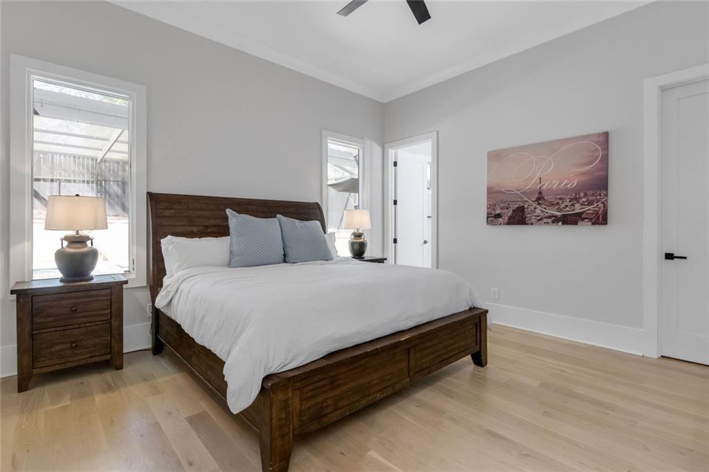 365 Cagle Road Roswell, GA 30075 - Photo 42 of 103