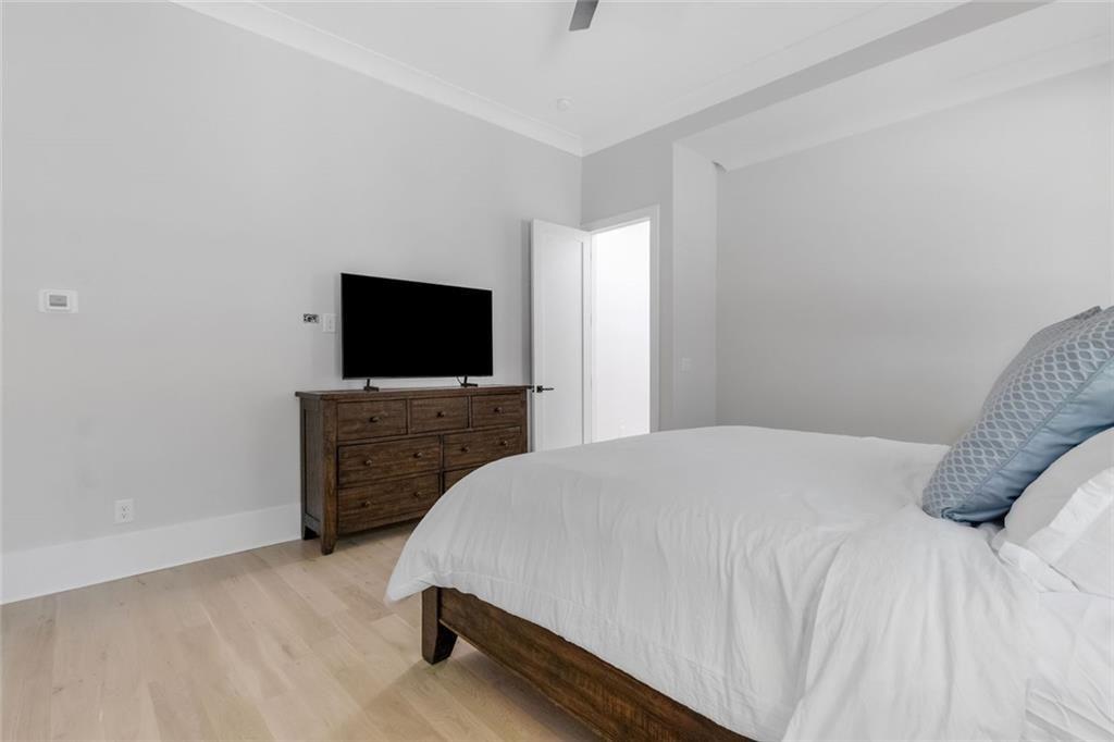 365 Cagle Road Roswell, GA 30075 - Photo 43 of 103