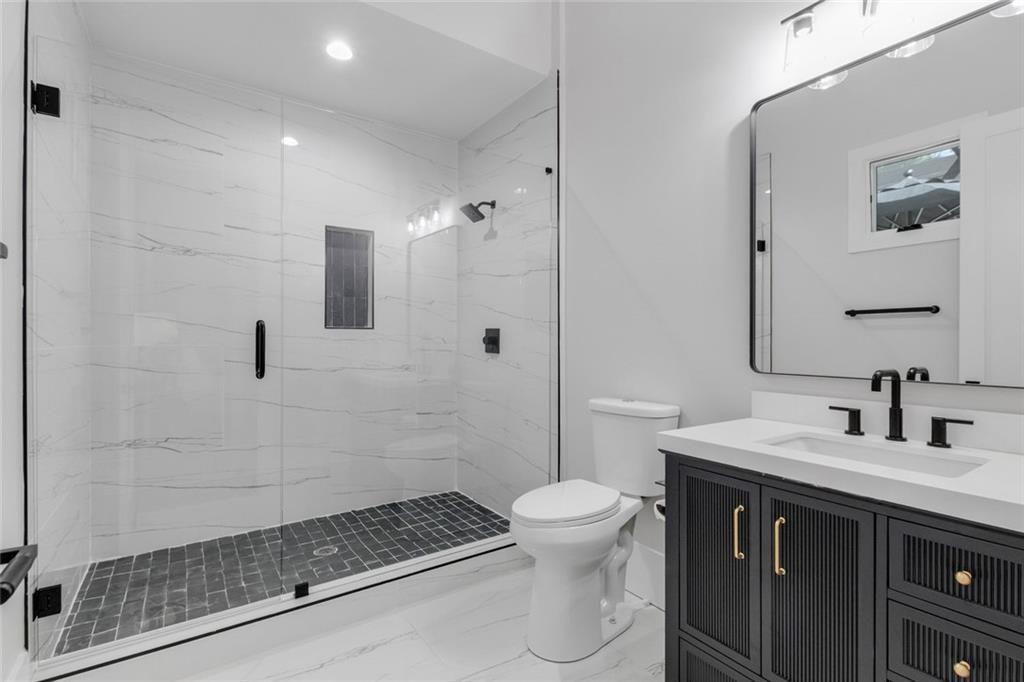 365 Cagle Road Roswell, GA 30075 - Photo 44 of 103