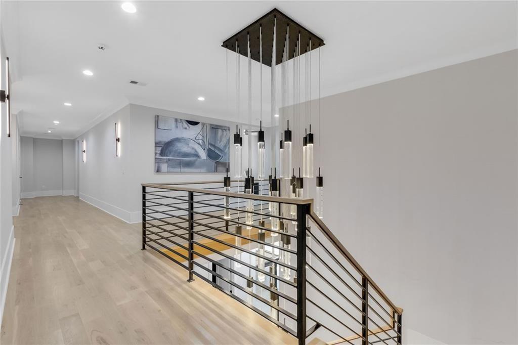 365 Cagle Road Roswell, GA 30075 - Photo 45 of 103