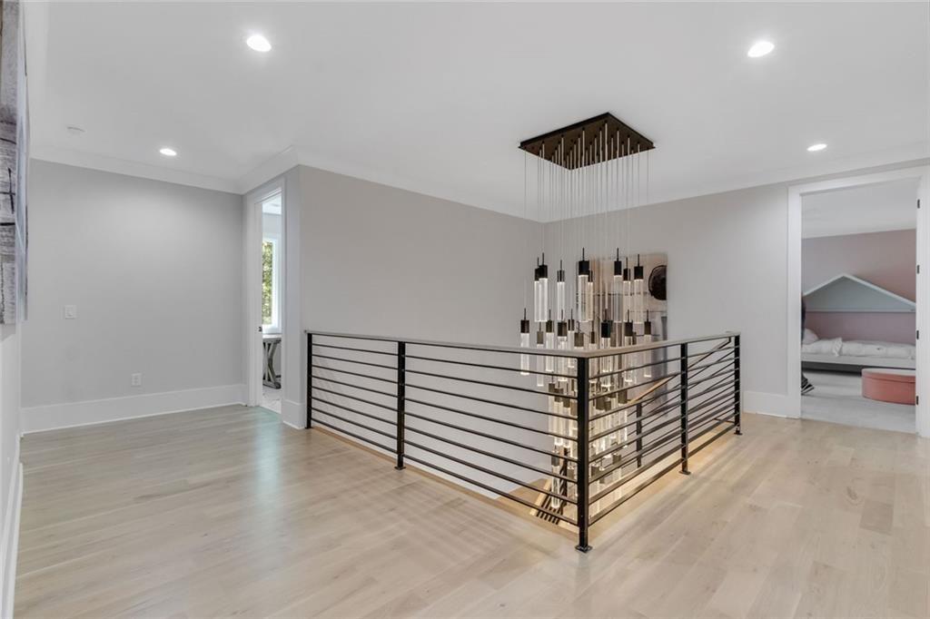 365 Cagle Road Roswell, GA 30075 - Photo 46 of 103