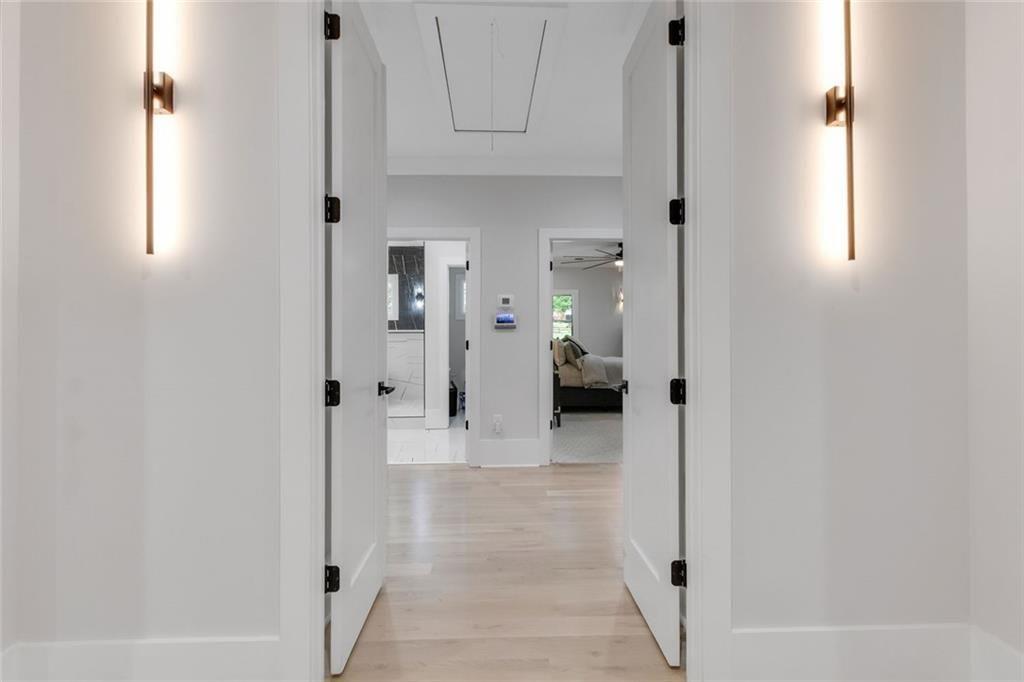 365 Cagle Road Roswell, GA 30075 - Photo 47 of 103