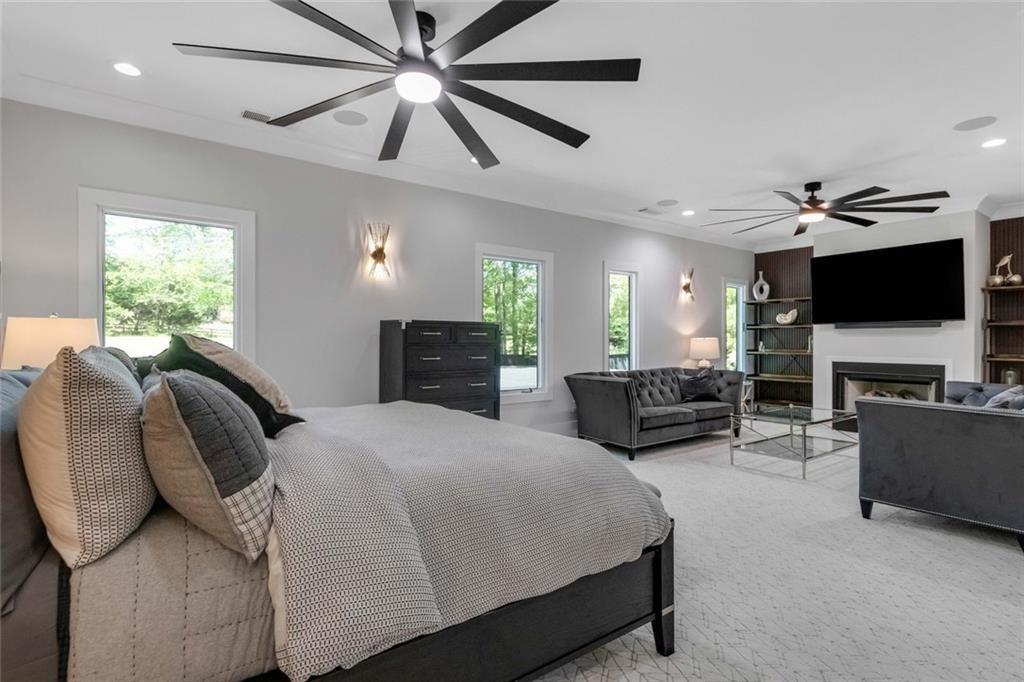 365 Cagle Road Roswell, GA 30075 - Photo 48 of 103