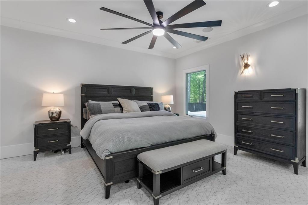 365 Cagle Road Roswell, GA 30075 - Photo 49 of 103