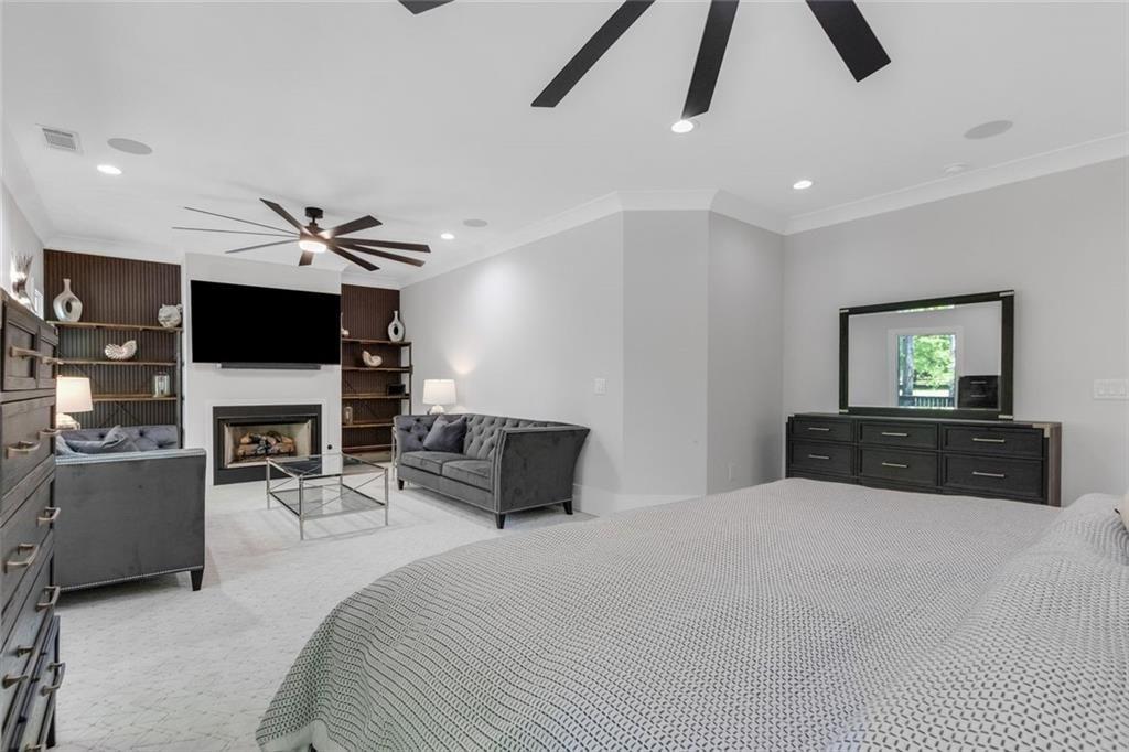 365 Cagle Road Roswell, GA 30075 - Photo 50 of 103