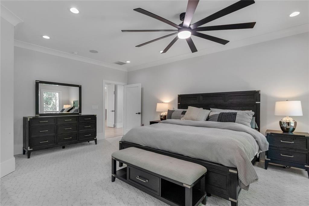 365 Cagle Road Roswell, GA 30075 - Photo 51 of 103