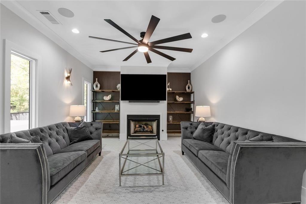 365 Cagle Road Roswell, GA 30075 - Photo 52 of 103