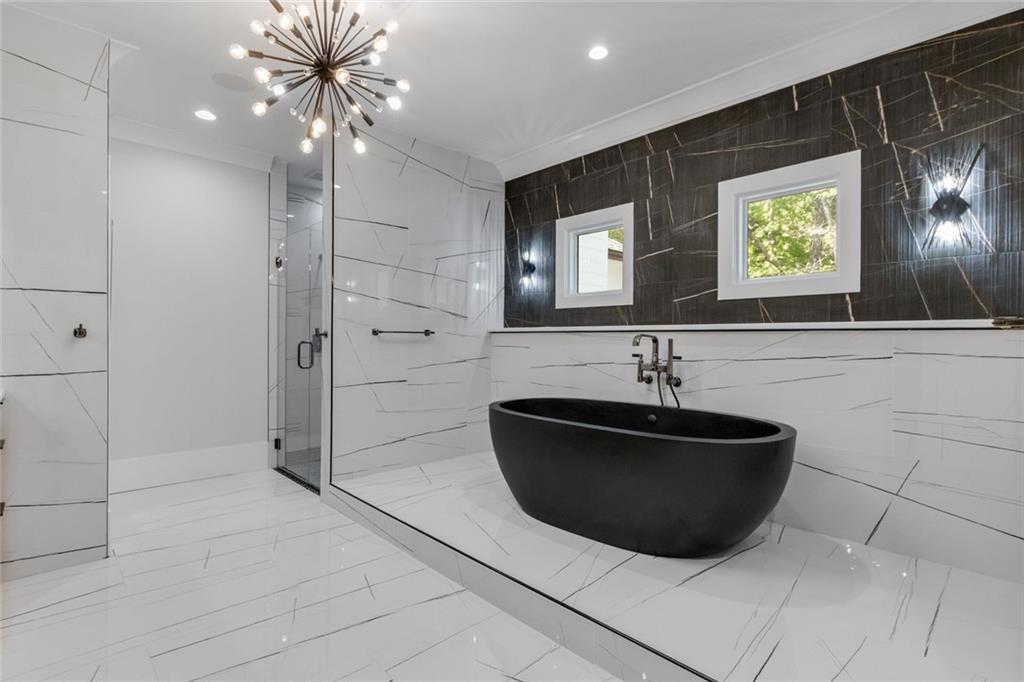 365 Cagle Road Roswell, GA 30075 - Photo 53 of 103