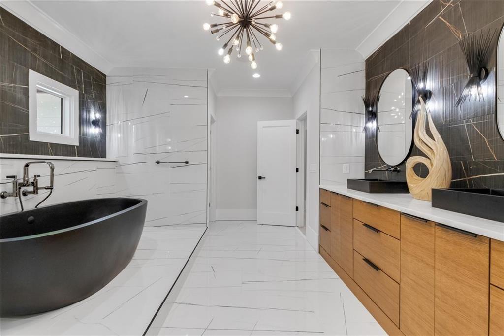 365 Cagle Road Roswell, GA 30075 - Photo 54 of 103