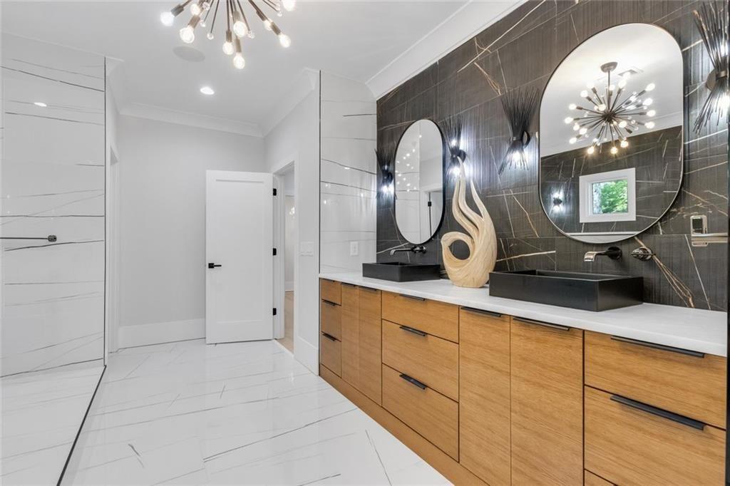 365 Cagle Road Roswell, GA 30075 - Photo 55 of 103