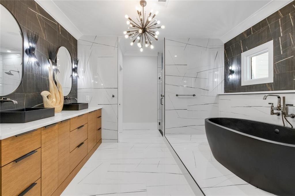 365 Cagle Road Roswell, GA 30075 - Photo 56 of 103