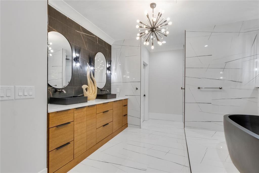 365 Cagle Road Roswell, GA 30075 - Photo 57 of 103