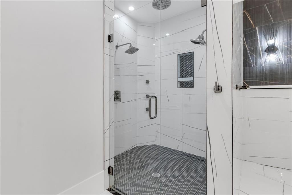 365 Cagle Road Roswell, GA 30075 - Photo 58 of 103