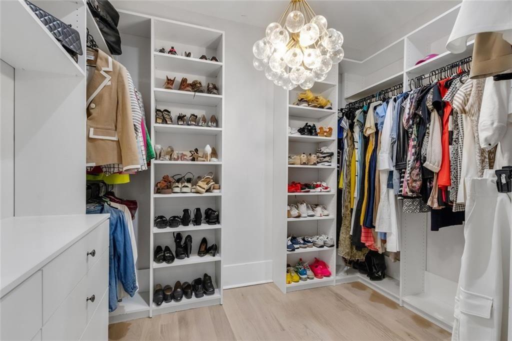 365 Cagle Road Roswell, GA 30075 - Photo 59 of 103