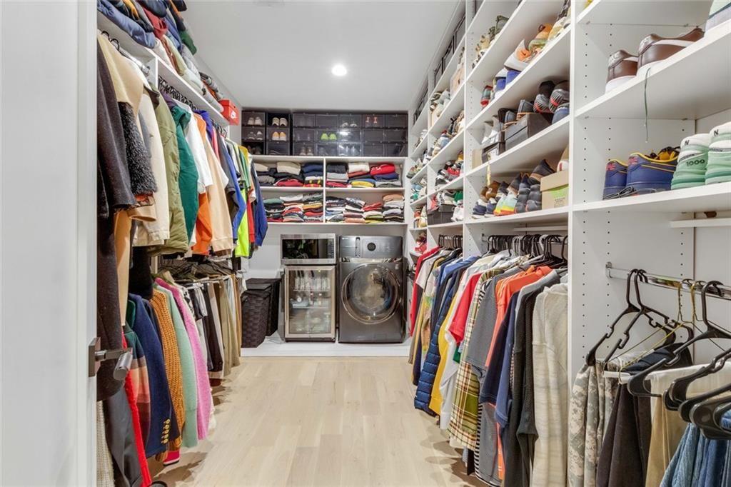 365 Cagle Road Roswell, GA 30075 - Photo 60 of 103