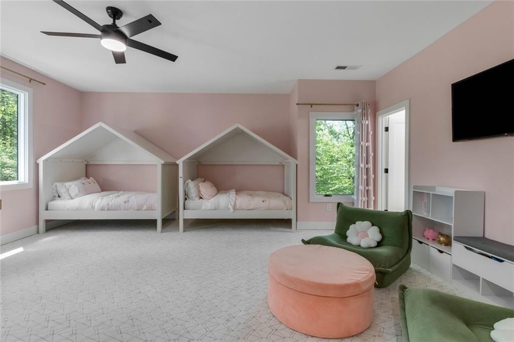 365 Cagle Road Roswell, GA 30075 - Photo 61 of 103