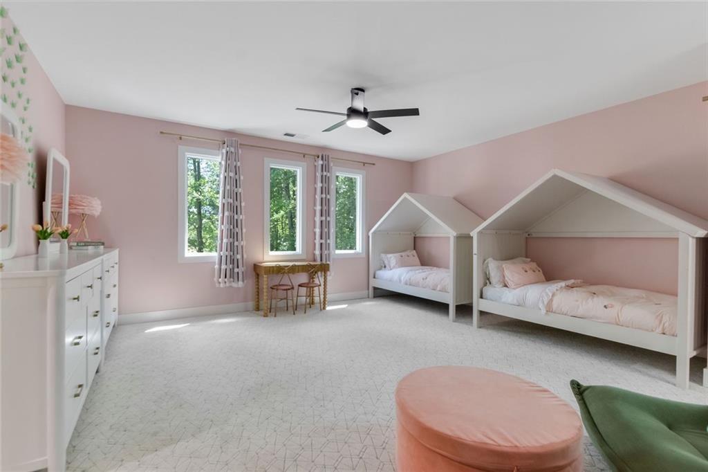 365 Cagle Road Roswell, GA 30075 - Photo 62 of 103