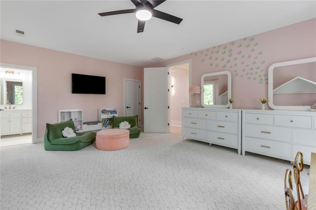 365 Cagle Road Roswell, GA 30075 - Photo 63 of 103