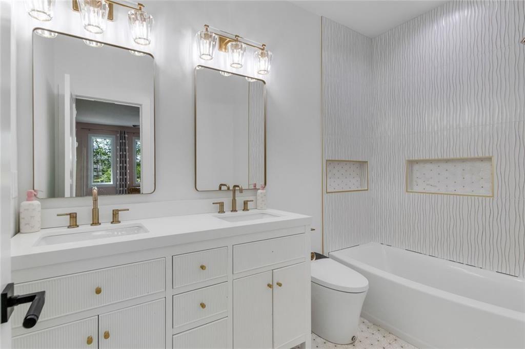 365 Cagle Road Roswell, GA 30075 - Photo 64 of 103