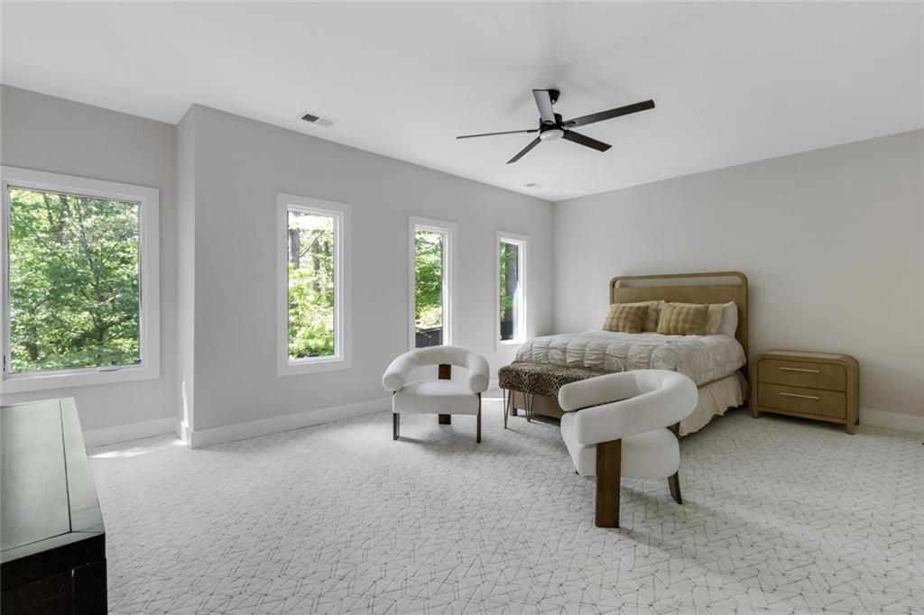 365 Cagle Road Roswell, GA 30075 - Photo 65 of 103