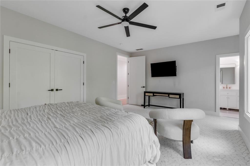 365 Cagle Road Roswell, GA 30075 - Photo 66 of 103