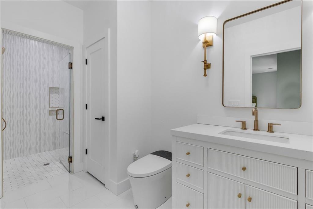 365 Cagle Road Roswell, GA 30075 - Photo 67 of 103