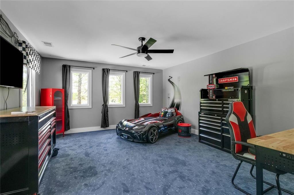 365 Cagle Road Roswell, GA 30075 - Photo 68 of 103